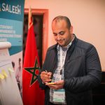 LE MAROC À FOND DANS LE PROJET SALEEM