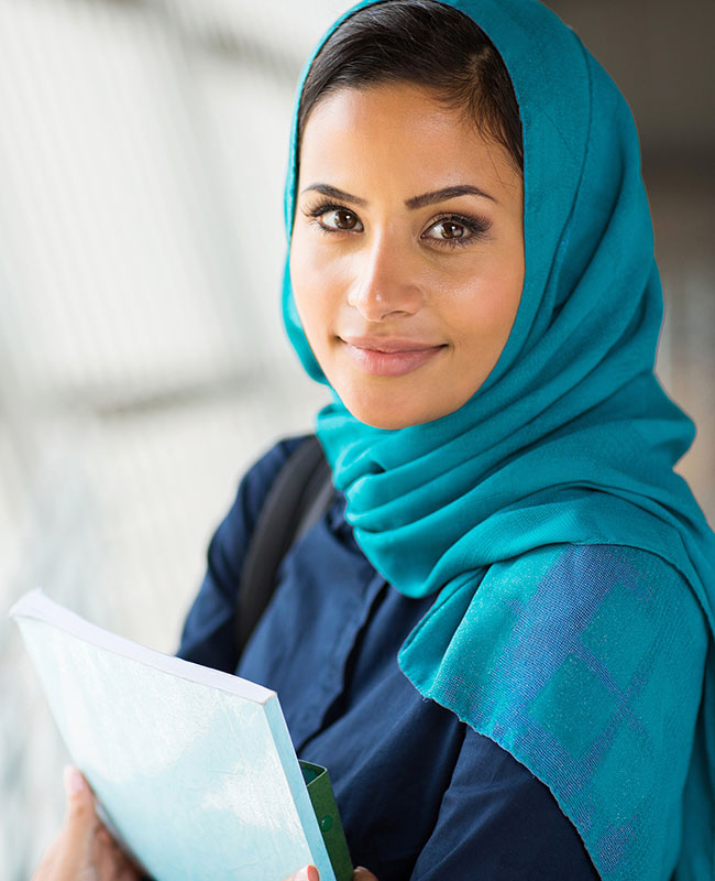 Projet SALEEM étudiants entrepreneurs