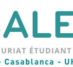 Saleem : un programme pour l’entrepreneuriat étudiant au Maroc et en Tunisie