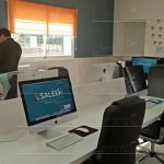 Rabat : Lancement du statut de l’étudiant entrepreneur