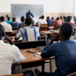 Entrepreneuriat : le programme ‘’Statut National d’Etudiant-Entrepreneur’’ un modèle pour le Tchad