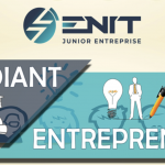 Etudiant ou Entrepreneur : Et si on pouvait être les deux à la fois ?